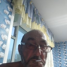 , 58, 