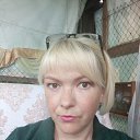  ,  , 39  -  22  2025    