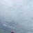 ���� �������, �������, 48 ��� - ��������� 23 �������� 2025