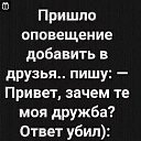 ���� ������, ����������, 24 ���� - ��������� 5 ������ 2026 � ������ ������ ��������