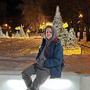 ���� ������, ��������, 21 ��� - ��������� 13 ���� 2025 � ������ ���� ����������