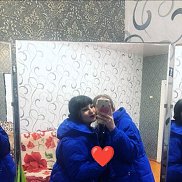 Снежанна, 22 года, Иркутск Снежанна, 22 года, Иркутск