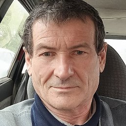 , , 59 