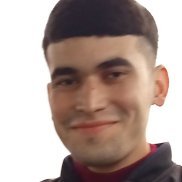 , 35 , 