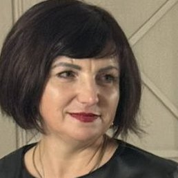 �������, ������, 44 ����