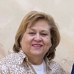 ���������, ������, 65 ���