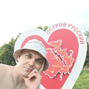 , 29 , 