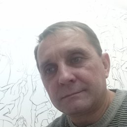 ���������, ���������, 53 ����