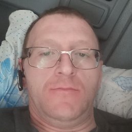 ����, ���������, 32 ����