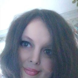 , 38, 
