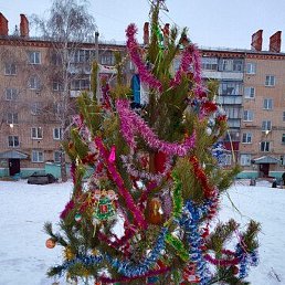 ������, ������, 26 ���