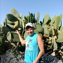 ���� ������, ������, 43 ���� - ��������� 3 ��� 2024 � ������ ���� ����������