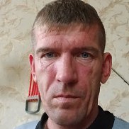 Алексей, 41 год, Москва Алексей, 41 год, Москва