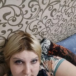 , 41 , 