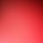  , , 33  -  6  2024