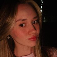 �����, 28 ���, ������