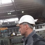 , 37 , 