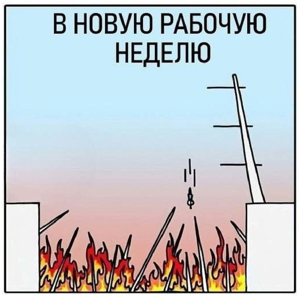  - 29  2025  14:08 - 4