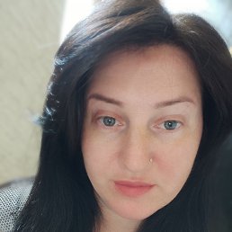 ���� ������ ���������, ������, 38 ��� - ��������� 5 ������ 2025