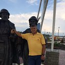 ���� ��������, ������, 61 ��� - ��������� 28 ������ 2026 � ������ ���� ����������