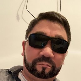 ���� Bake, ������ - ��������� 30 ������ 2025