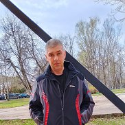 �������, 46 ���, ������