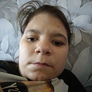 , 20 , 
