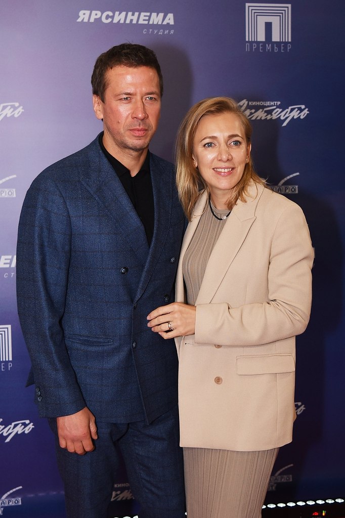 �� ���� ����� ���������, ��� �� � ������, ���� �� ����: ��������� ��������� � ����� ����� �������. ... - 3