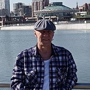 , 45 , 