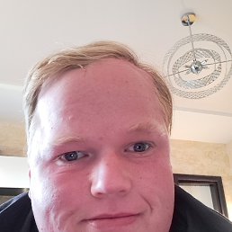 , 29, 
