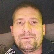 , 37 , 