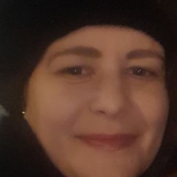 �������, ����, 46 ���