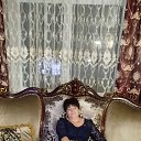 ���� �����, ������-��-����, 45 ��� - ��������� 6 ������ 2025 � ������ ���� ����������