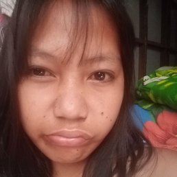 ���� Leah Caete Tatoy, ������, 20 ��� - ��������� 3 ��� 2026