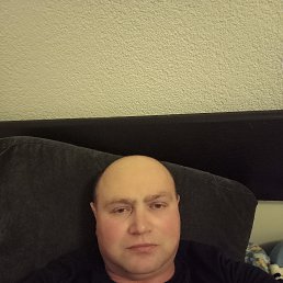 Vivtor, 45, 