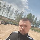 ���� ������, ������, 39 ��� - ��������� 5 ��� 2024 � ������ ���� ����������