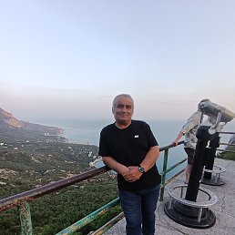 , 50, 
