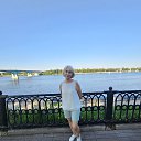 ���� ����, ���������, 60 ��� - ��������� 18 ���� 2026