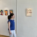 ���� �����, �����-���������, 35 ��� - ��������� 21 ���� 2026 � ������ ���� ����������