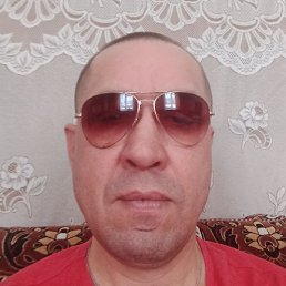 ���������, ������, 51 ���