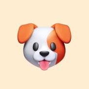 �������, 40 ���, ������