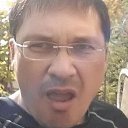   , -, 40  -  27  2024    