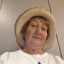 ���� �������, ����������� - ��������� 27 ������� 2025 � ������ ���� ����������