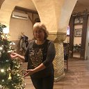 ���� ����!, ��������, 57 ��� - ��������� 6 ������ 2024 � ������ ���� ����������
