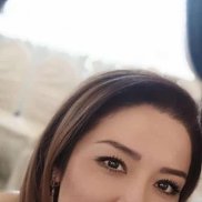 ��������, 44 ����, ������