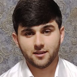 Nazar, ������, 24 ����