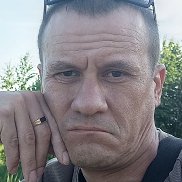 �����, 38 ���, ������