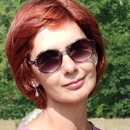 Yulia, -, 50 