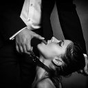 ���� ������� ��������. ������., ������ - ��������� 23 ������� 2025