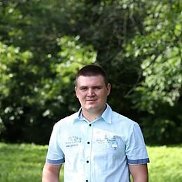 ������, 29 ���, ���������